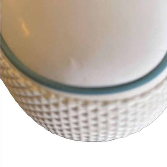 Airwalk Canvas Legacee Sneakers - Picture 10 of 12